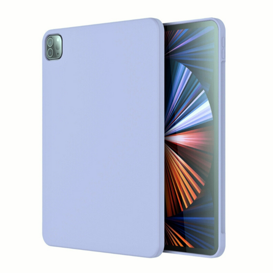 Apple iPad Mini 6 8.3