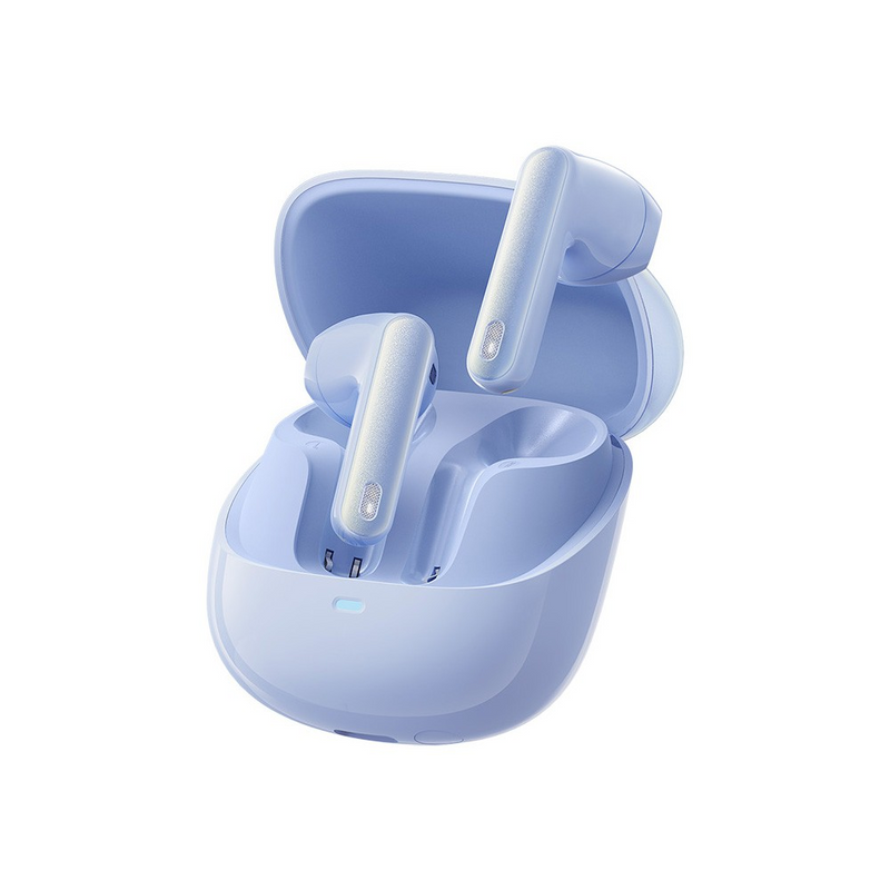 Load image into Gallery viewer, Baseus Bowie M3 True Wireless Earphones (A00051900211-00/A00051900311-00) - i-Station Mobile Phone & Electronic Device Repair and Accessories