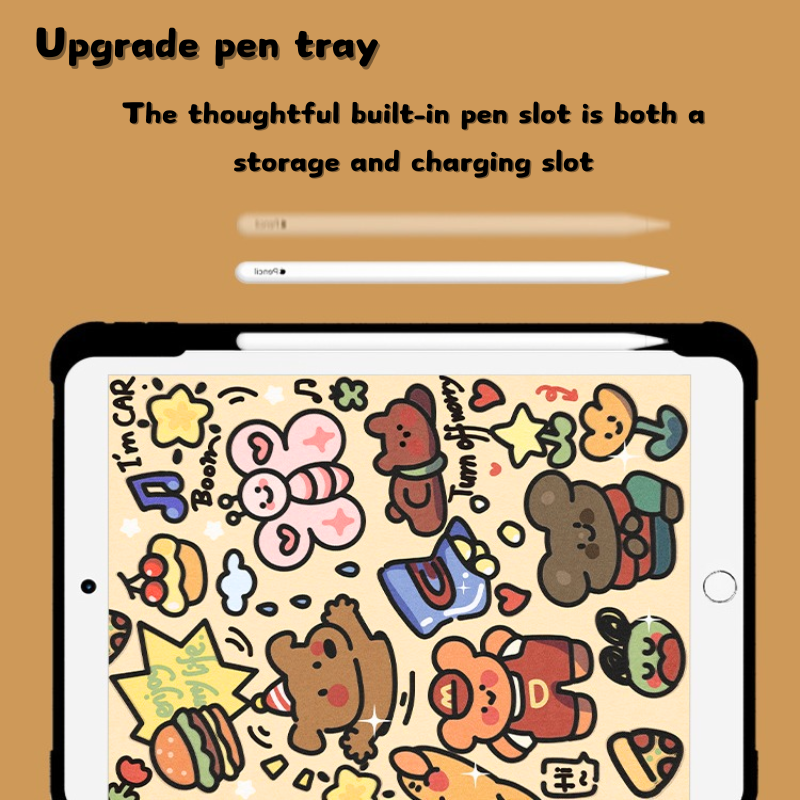 Load image into Gallery viewer, Apple iPad Mini 4/5 7.9'' 4/5th Gen (2015/2019) 360° Degree Rotate Stand Shockproof Flip Cover Case - i-Station Mobile Phone & Electronic Device Repair and Accessories