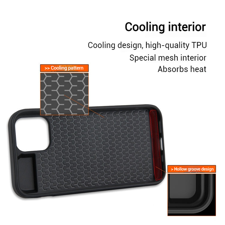 Load image into Gallery viewer, Apple iPhone 7/8/Plus/SE 2020 Slide Card Holder Shock Proof Armor Heavy Duty Case - i-Station Mobile Phone & Electronic Device Repair and Accessories