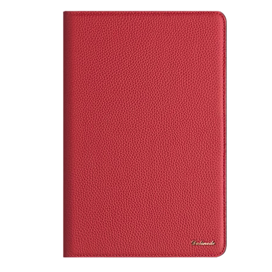 Apple iPad 5/6 9.7" 5/6th Gen (2017/2018) Smart Genuine Leather Shockproof Flip Cover Case - i-Station Mobile Phone & Electronic Device Repair and Accessories