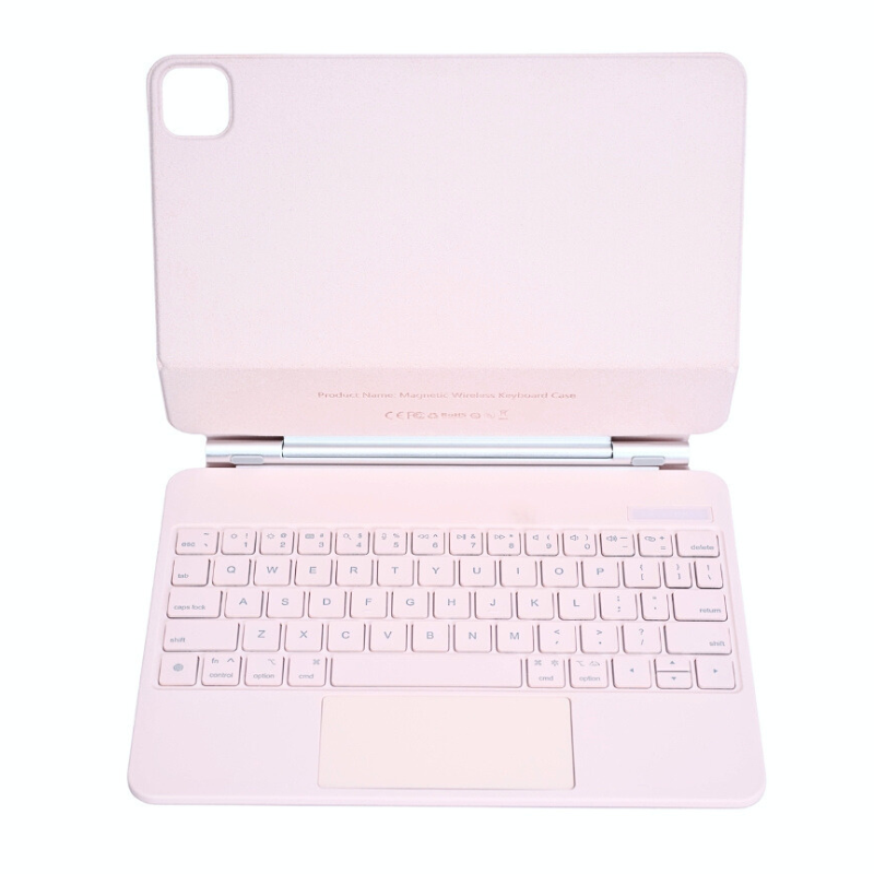 ###Pink