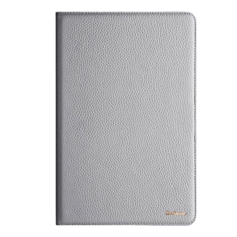 Load image into Gallery viewer, Apple iPad 5/6 9.7" 5/6th Gen (2017/2018) Smart Genuine Leather Shockproof Flip Cover Case - i-Station Mobile Phone & Electronic Device Repair and Accessories
