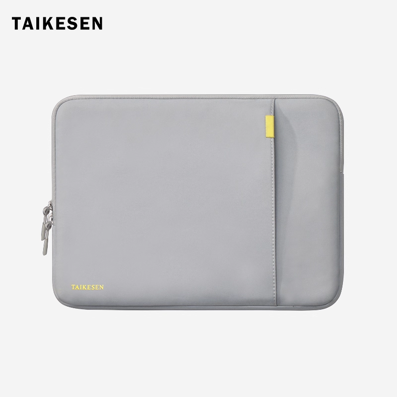 Load image into Gallery viewer, Universal 13"-16" Business Water-resistant Oxford Fabric Laptop / Tablet Protective Sleeve