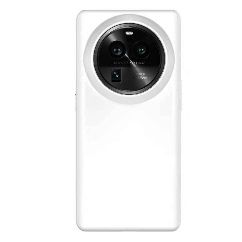 Load image into Gallery viewer, OPPO Find X5/Pro Liquid Silicone Shockproof Soft Essentials Series Case - i-Station Mobile Phone & Electronic Device Repair and Accessories