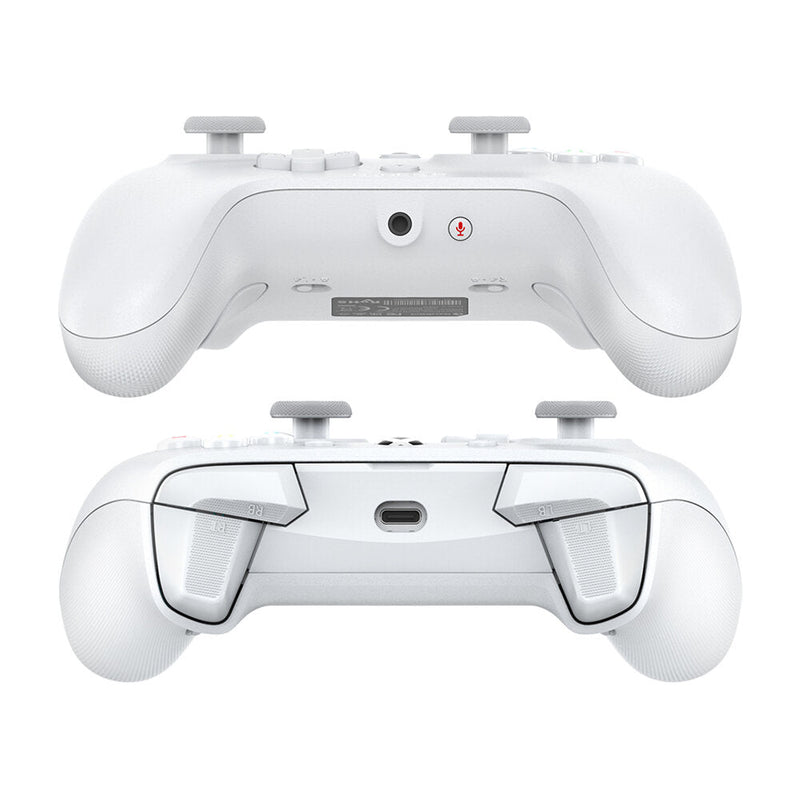 Load image into Gallery viewer, Xbox Series X, Xbox Series S, Xbox One Game Xbox Gaming Controller Wired Gamepad with Hall Effect Joystick - Polar Tech Australia