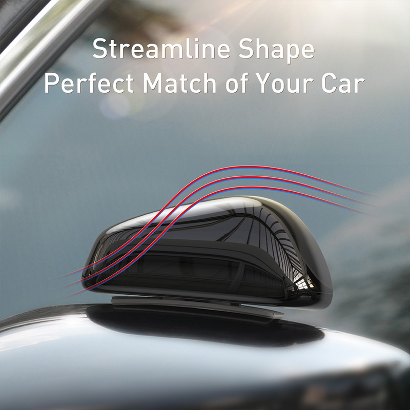 Load image into Gallery viewer, Baseus 2 PCS Large View Reversing Auxiliary Mirror - i-Station Mobile Phone & Electronic Device Repair and Accessories