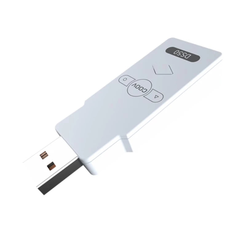 Load image into Gallery viewer, Nintendo Switch /Xbox One S /Xbox One/Wiiu/PS5/PS4/PS3 Bluetooth Wireless USB Adapter Joypad Receiver For Windows PC - Polar Tech Australia