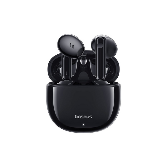 Baseus Bowie E13 True Wireless Earphones - i-Station Mobile Phone & Electronic Device Repair and Accessories