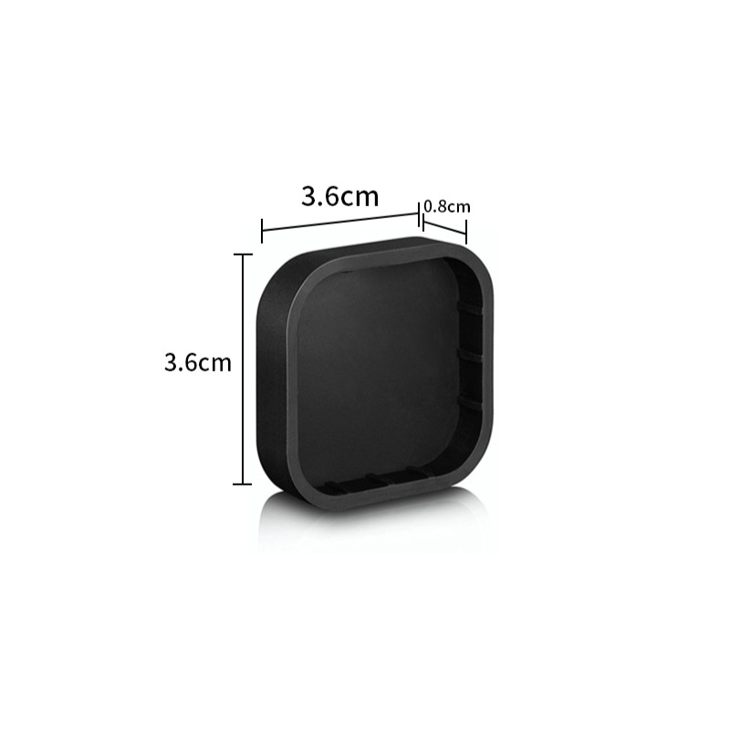 Load image into Gallery viewer, GoPro Screw Rod Swivel Smartphone Mount | Action Camera Accessories Collection - i-Station Mobile Phone & Electronic Device Repair and Accessories