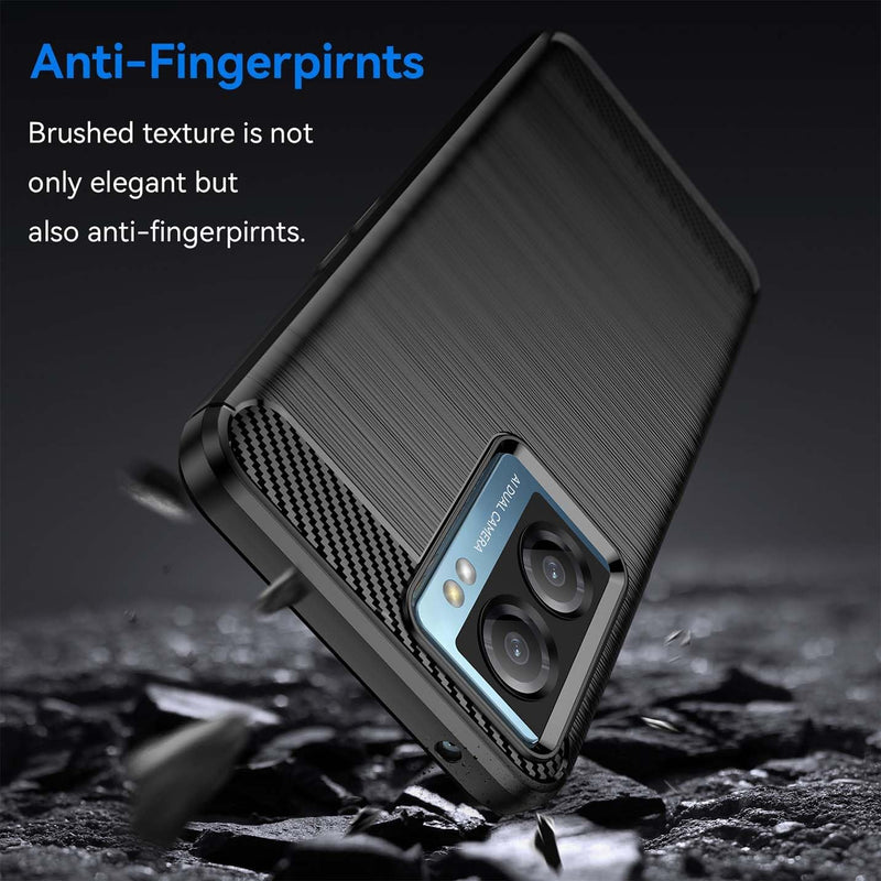 Load image into Gallery viewer, Oppo A77 5G/A77s - Shield Shockproof Rugged Heavy Duty Case - i-Station Mobile Phone & Electronic Device Repair and Accessories