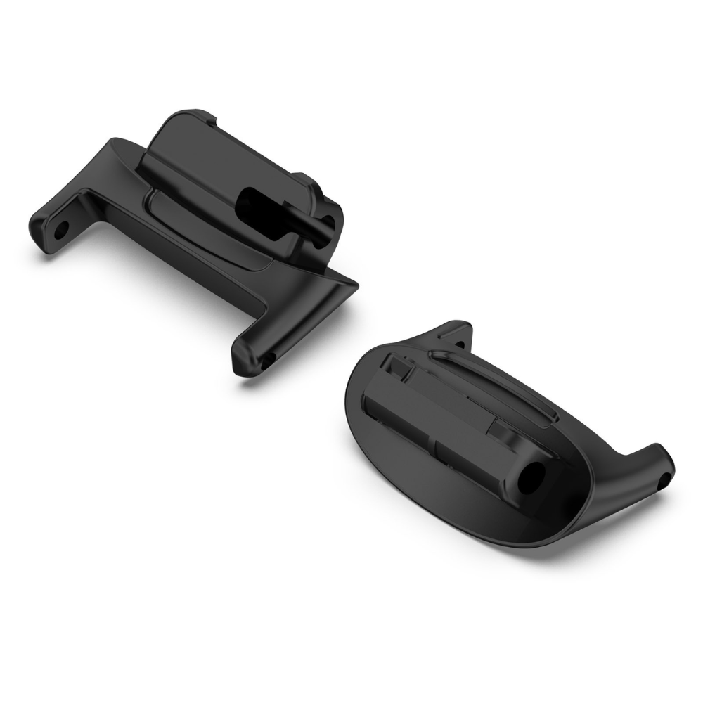 Stainless Steel Connectors for Fitbit Inspire Series - i-Station Mobile Phone & Electronic Device Repair and Accessories