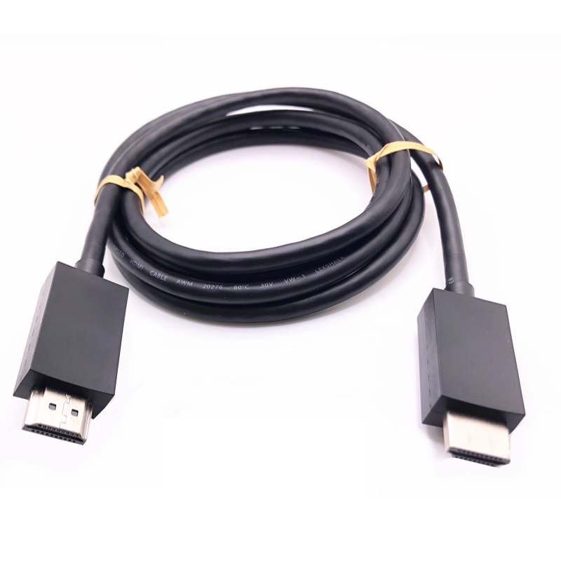 PS5 HDMI Cable for PlayStation 5 Console - Ultra High Speed HDMI 2.1 Cable - i-Station Mobile Phone & Electronic Device Repair and Accessories
