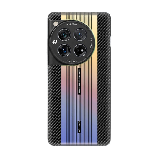 OnePlus 11 - Business Gradient Color Shockproof Protective Case - i-Station Mobile Phone & Electronic Device Repair and Accessories