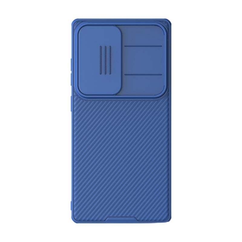 Load image into Gallery viewer, Samsung Galaxy S25/Plus/Ultra - NILLKIN CamShield Pro PC Phone Case - i-Station Mobile Phone & Electronic Device Repair and Accessories