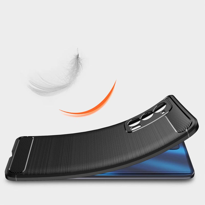 Load image into Gallery viewer, Nokia C20 Plus - Shield Shockproof Rugged Heavy Duty Case With 2PC 9H Tempered Glass Screen Protector - i-Station Mobile Phone & Electronic Device Repair and Accessories