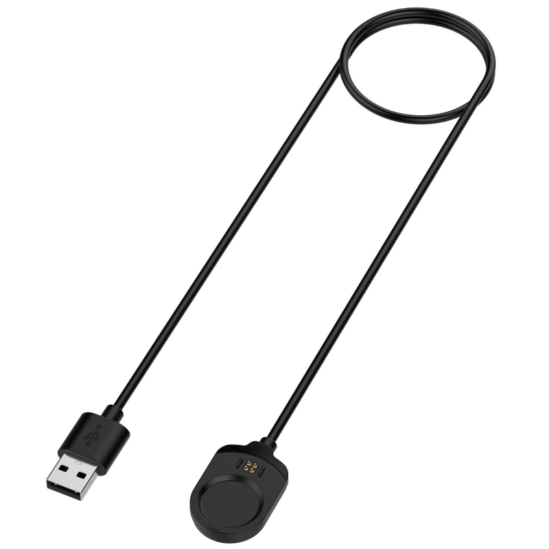 Load image into Gallery viewer, Garmin MARQ Gen 1 2 Series - Charging Dock Charger Cable - Polar Tech Australia