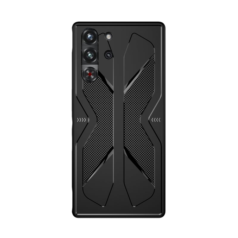 Load image into Gallery viewer, ZTE nubia Red Magic 10 Pro - TPU Shockproof Phone Case - i-Station Mobile Phone & Electronic Device Repair and Accessories