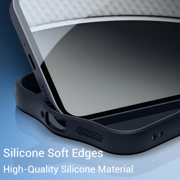 Load image into Gallery viewer, Nothing Phone (3a)/Pro Ultra-thin Transparent Full-Cover Shockproof Protective Case - i-Station Mobile Phone & Electronic Device Repair and Accessories