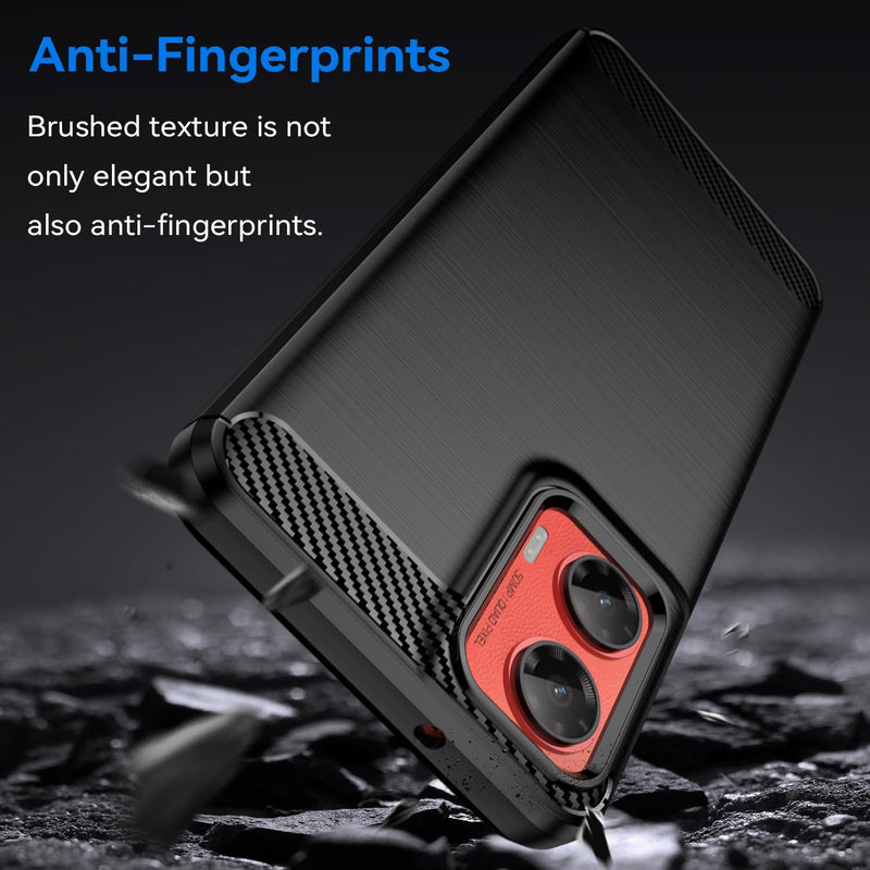 Load image into Gallery viewer, Motorola Moto G35 - Shield Shockproof Rugged Heavy Duty Case With 2PC 9H Glass Screen Protector - i-Station Mobile Phone & Electronic Device Repair and Accessories