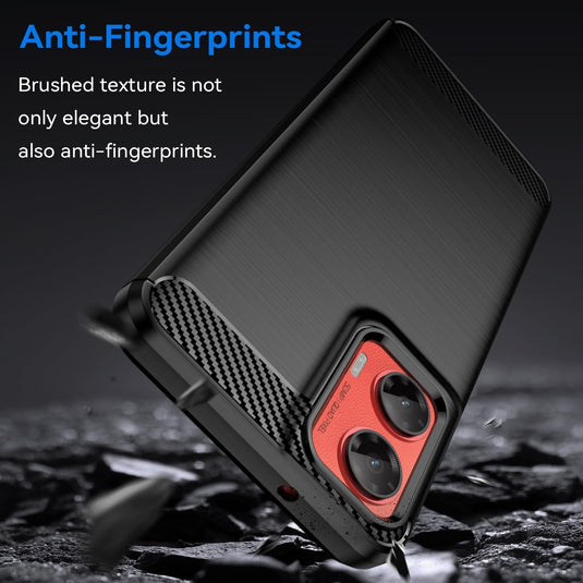 Motorola Moto G35 - Shield Shockproof Rugged Heavy Duty Case With 2PC 9H Glass Screen Protector - i-Station Mobile Phone & Electronic Device Repair and Accessories