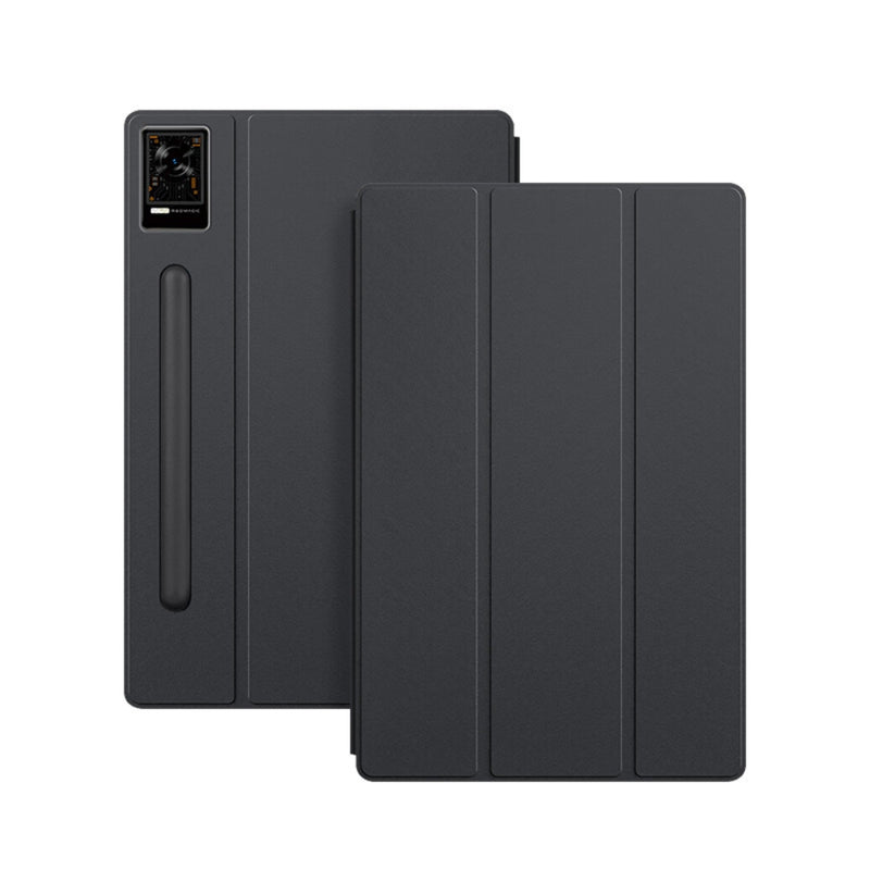 Load image into Gallery viewer, ZTE nubia Red Magic 12.1" - Magnetic Ultra-Thin Multi-Functional Tablet Protective Case - i-Station Mobile Phone & Electronic Device Repair and Accessories