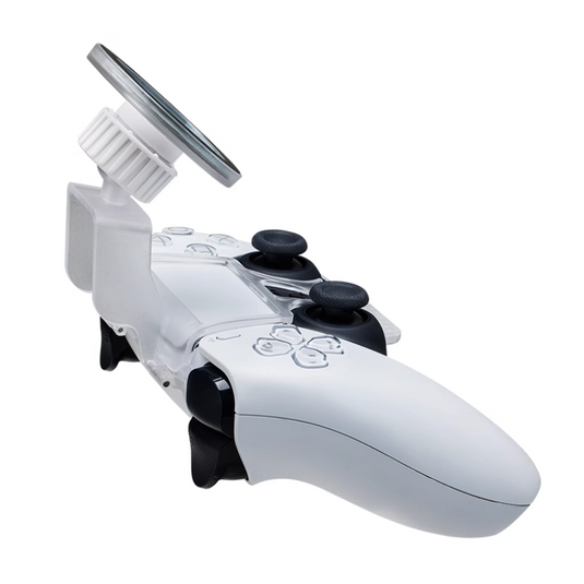 Magnetic Mobile Phone Holder for Game Controllers - i-Station Mobile Phone & Electronic Device Repair and Accessories