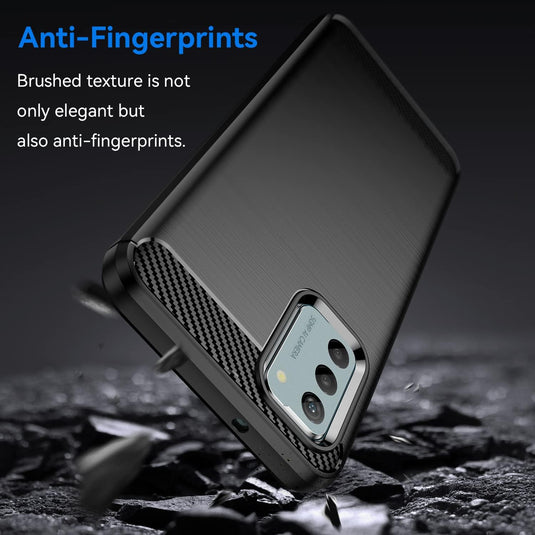 Nokia G310 - Shield Shockproof Rugged Heavy Duty Case - i-Station Mobile Phone & Electronic Device Repair and Accessories