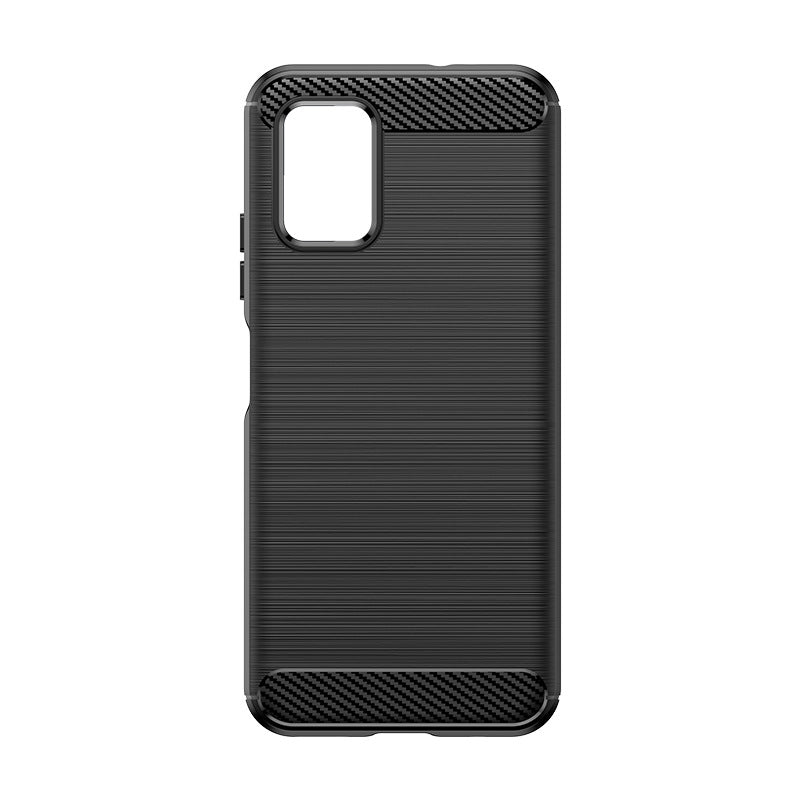 Load image into Gallery viewer, Nokia C300 - Shield Shockproof Rugged Heavy Duty Case With 2PC 9H Tempered Glass Screen Protector - i-Station Mobile Phone & Electronic Device Repair and Accessories