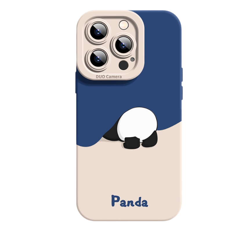 Apple iPhone 16/Plus/Pro/Pro Max Ultra-thin Liquid Silicone Shockproof Essentials Series Case - i-Station Mobile Phone & Electronic Device Repair and Accessories