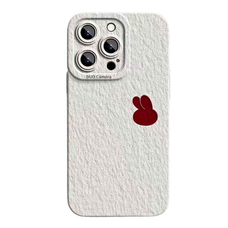 Apple iPhone 11/Pro/Pro Max Liquid Silicone Full-wrap Anti-drop Essentials Series Case - i-Station Mobile Phone & Electronic Device Repair and Accessories