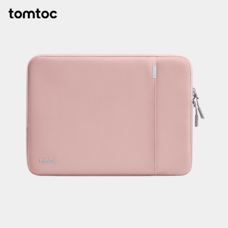 Load image into Gallery viewer, Apple MacBook Pro & Air 13" Tomtoc Business 360° Performance Minimalist Laptop Sleeve