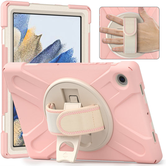 Samsung Galaxy Tab A8 10.5