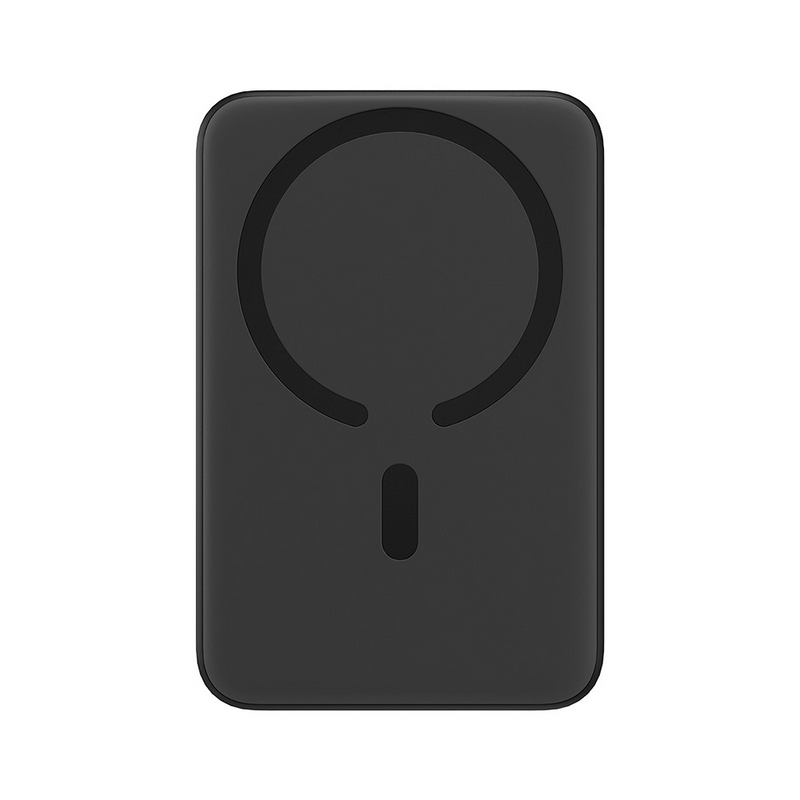Load image into Gallery viewer, Baseus Magnetic Mini Air Wireless Fast Charge Power Bank 10000mAh 20W - i-Station Mobile Phone & Electronic Device Repair and Accessories