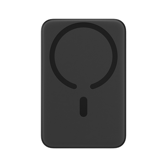 Baseus Magnetic Mini Air Wireless Fast Charge Power Bank 10000mAh 20W - i-Station Mobile Phone & Electronic Device Repair and Accessories