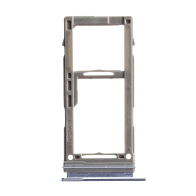 Load image into Gallery viewer, Samsung Galaxy S10e (SM-G970) Sim Card & Memory Card Tray Holder - Polar Tech Australia