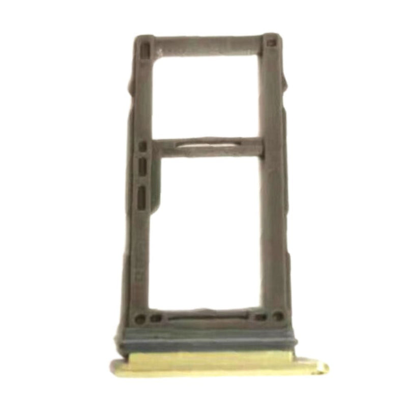 Load image into Gallery viewer, Samsung Galaxy S10e (SM-G970) Sim Card & Memory Card Tray Holder - Polar Tech Australia