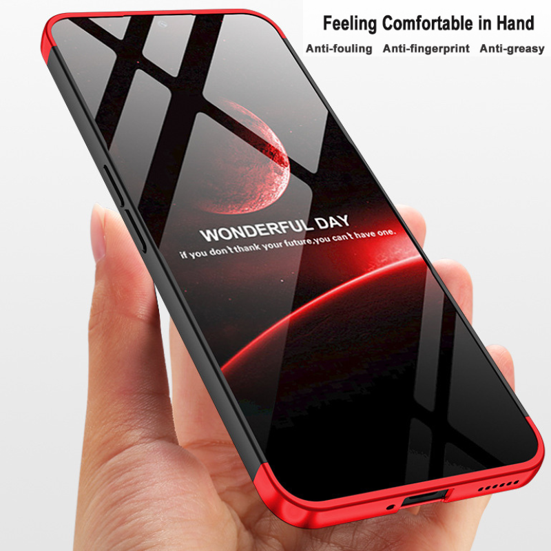 Load image into Gallery viewer, Nothing Phone (3a)/Pro Ultra-thin Full-Cover Shockproof Protective Case - i-Station Mobile Phone & Electronic Device Repair and Accessories