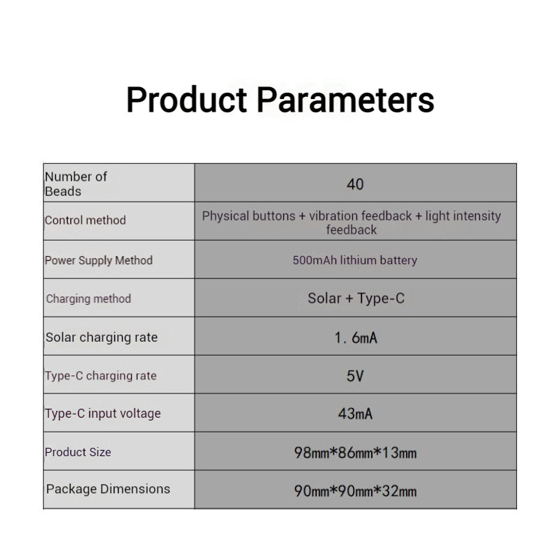 Load image into Gallery viewer, Triangle Window Heart-Shaped LED Neon Light for Car Interior Rear Windshield, Decorative Ambient Lighting - i-Station Mobile Phone & Electronic Device Repair and Accessories