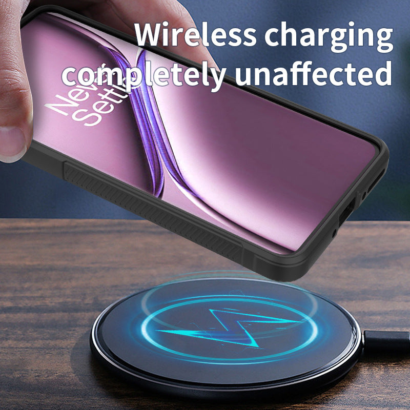 Load image into Gallery viewer, Nothing Phone (3a)/Pro TPU Non-slip Soft Gel Essentials Series Case - i-Station Mobile Phone & Electronic Device Repair and Accessories