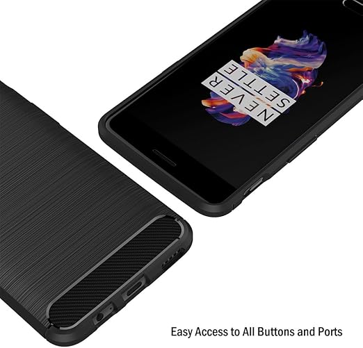 Load image into Gallery viewer, OnePlus 1+5/5T - Shield Shockproof Rugged Heavy Duty Case With 2PC 9H Glass Screen Protector - i-Station Mobile Phone & Electronic Device Repair and Accessories