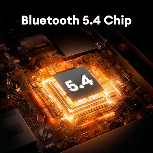 Transformers TF-T07 OWS Ear Hook Earbuds Bluetooth 5.4 Earphones - i-Station Mobile Phone & Electronic Device Repair and Accessories