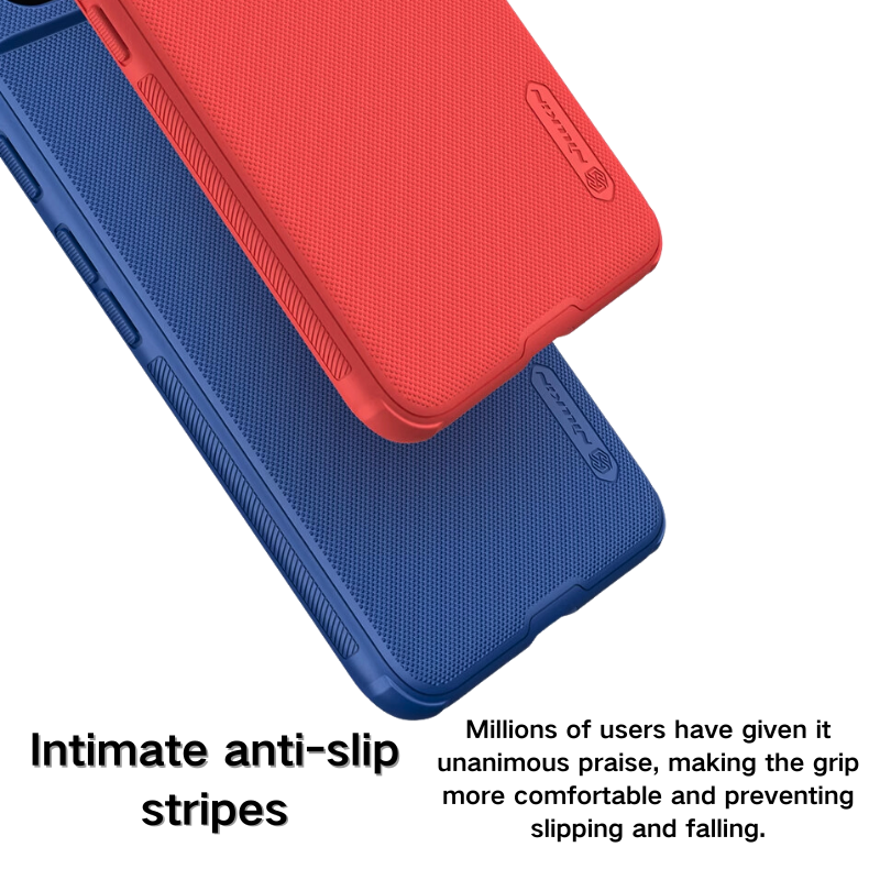 Load image into Gallery viewer, Google Pixel 8/Pro TPU Soft-edge Matte Anti-slip Essentials Series Case - i-Station Mobile Phone & Electronic Device Repair and Accessories