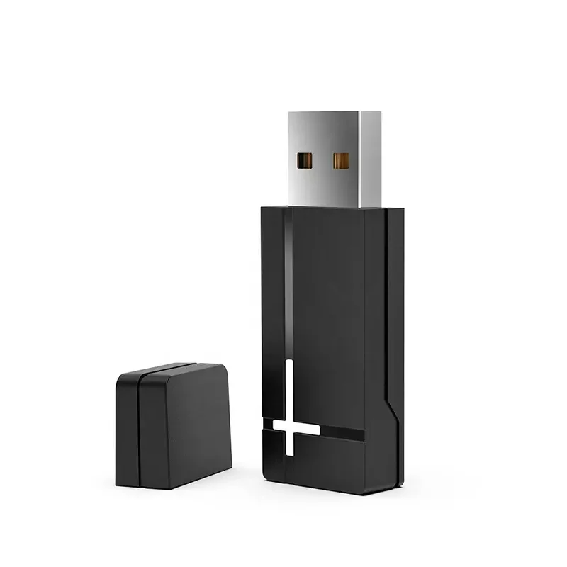 Load image into Gallery viewer, Xbox One, XBox One X/S Windows PC Wireless Game Controller 2.4G Wireless Receiver USB Support 8 Controller - Polar Tech Australia