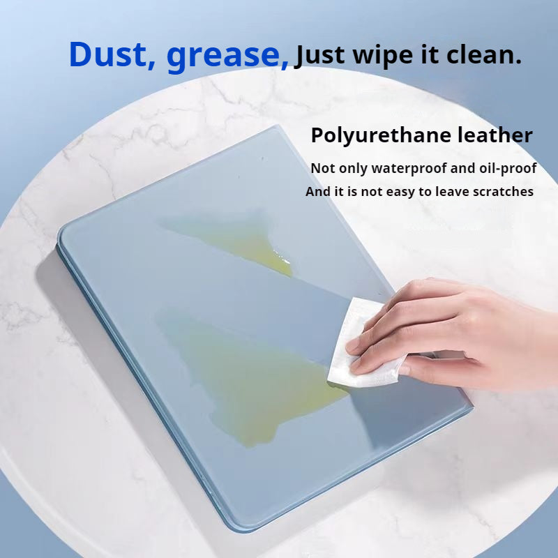 Load image into Gallery viewer, Xiaomi Redmi Pad SE 11’’ 2023 360° Rotatable Full Cover Flip Case Shockproof Case - i-Station Mobile Phone & Electronic Device Repair and Accessories
