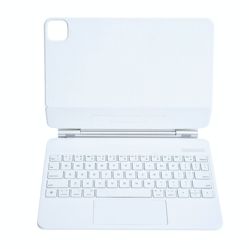 ###White