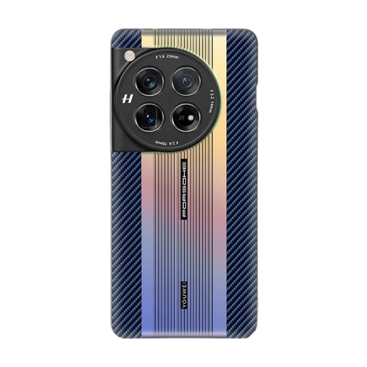 OnePlus 11 - Business Gradient Color Shockproof Protective Case - i-Station Mobile Phone & Electronic Device Repair and Accessories