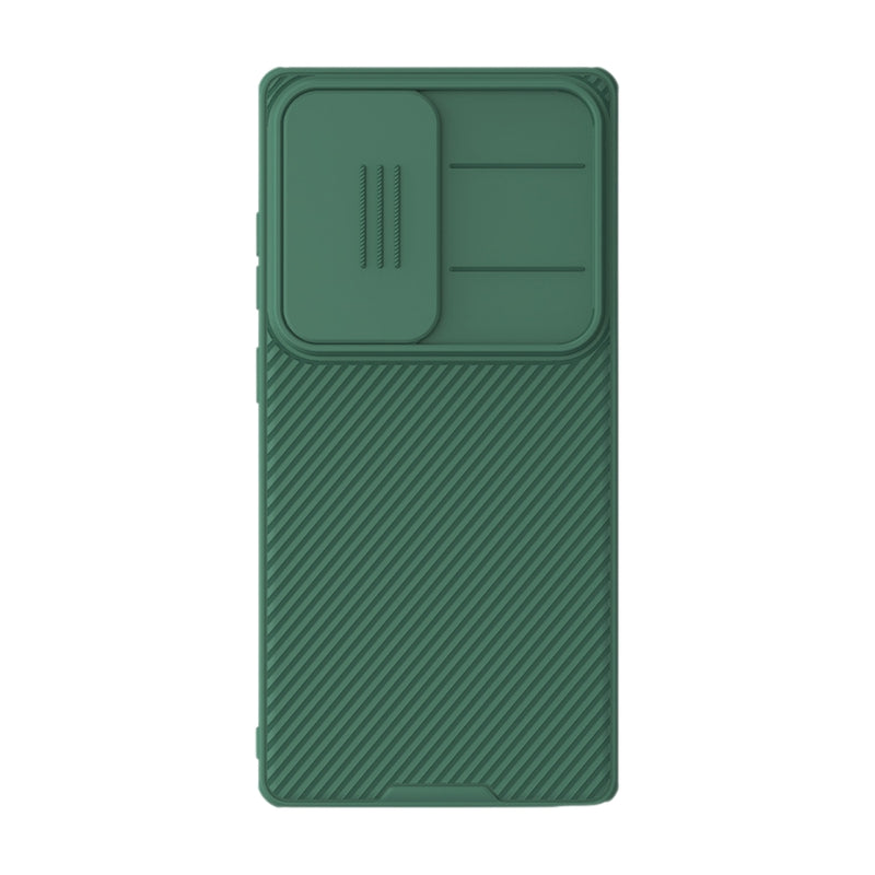 Load image into Gallery viewer, Samsung Galaxy S25/Plus/Ultra - NILLKIN CamShield Pro PC Phone Case - i-Station Mobile Phone & Electronic Device Repair and Accessories