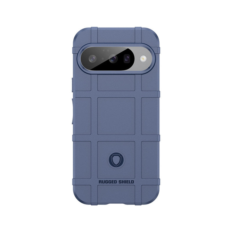 Load image into Gallery viewer, Google Pixel 10 / 10 Pro - Full Coverage Shockproof TPU Phone Case - Polar Tech Australia
