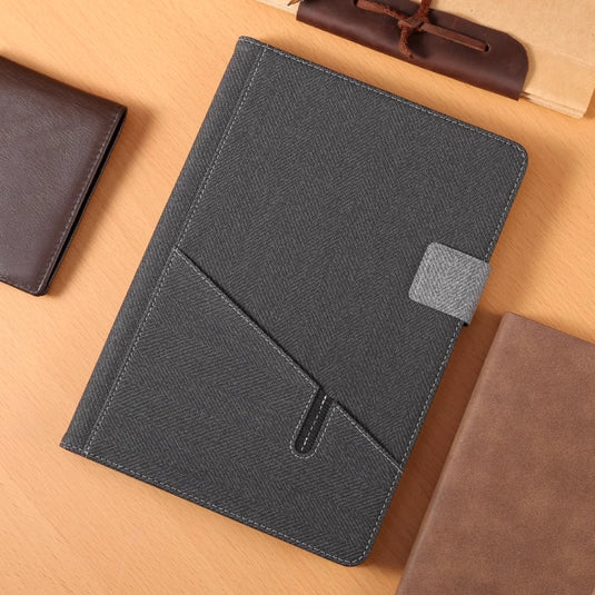Apple iPad Mini 5 7.9" (2019) - PU Leather Folio Stand with Auto Sleep Case - i-Station Mobile Phone & Electronic Device Repair and Accessories